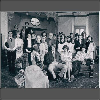 Unable to load Image